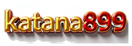 katana899
