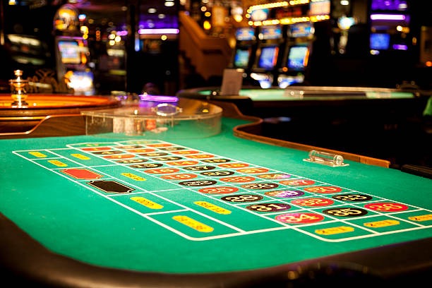 katana899 live dealer table schedule showing peak and off-peak hours