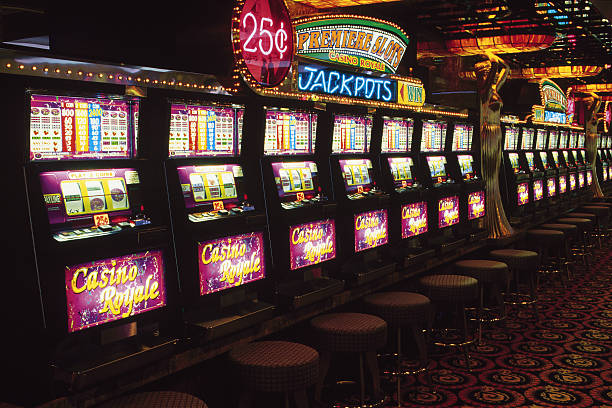 Kembang Kempis betting interface on katana899 showing card values and payout odds