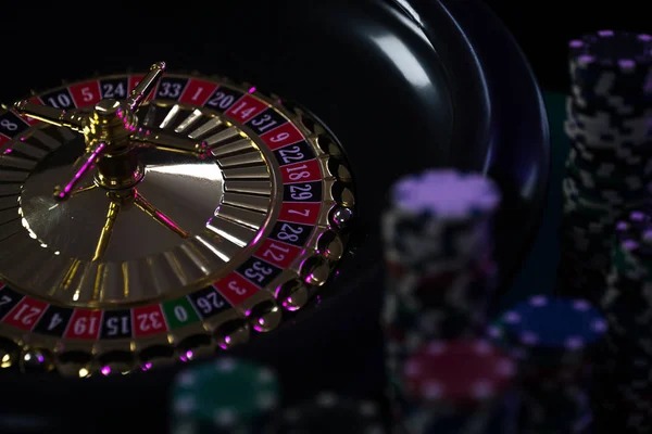 katana899 Kembang Kempis player dashboard showing account balance and table selection