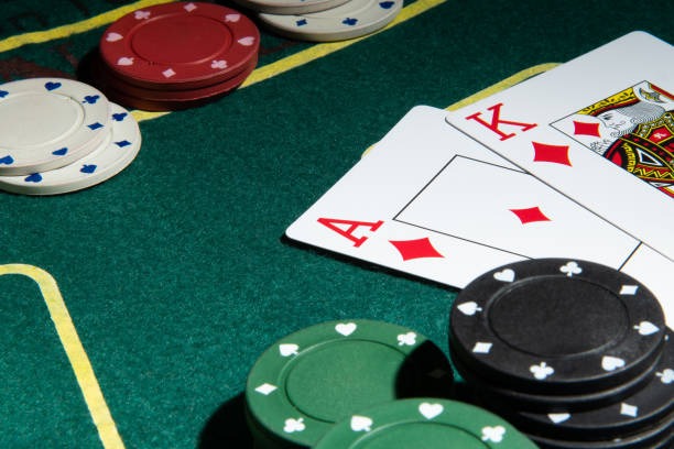 Sic Bo betting layout on katana899 showing all available bet types and payouts