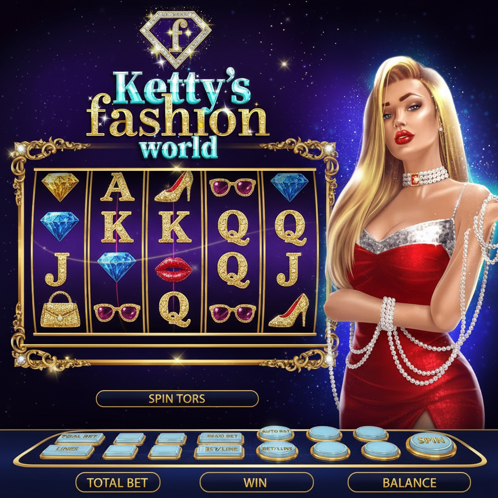 Live dealer hosting a game in The Great Icescape studio on katana899