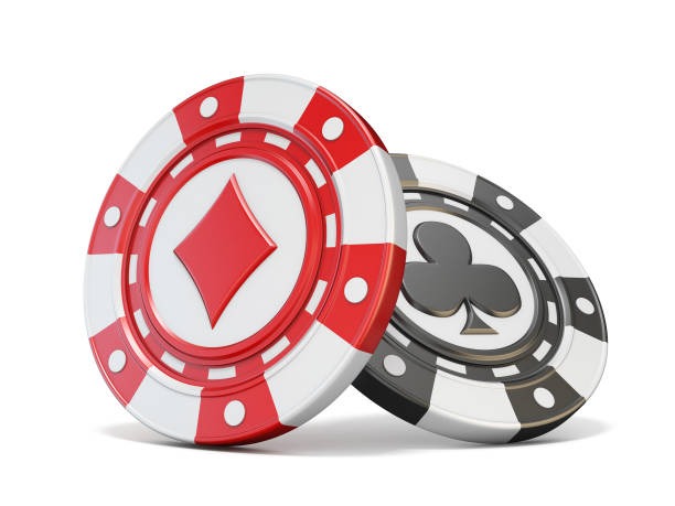 Chat interface and live dealer on katana899 Great Icescape game